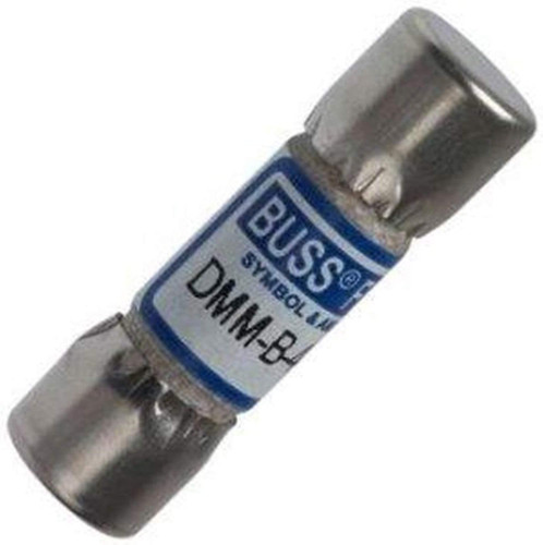 Digital multimeter fuse 440ma - digital,