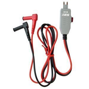 Electronic specialties fuse - specialties,