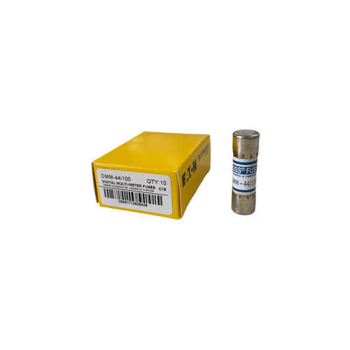 Dmm 100 1pc - dmm-44/100,