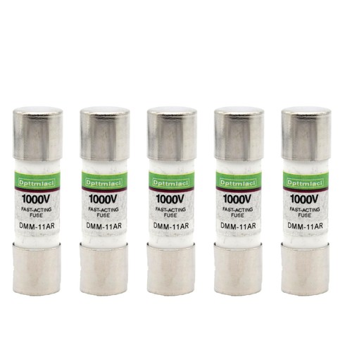 Pack dmm11ar 1000v - 1000v, fast